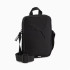 Mochila Casual Puma Buzz Portátil