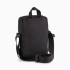 Mochila Casual Puma Buzz Portátil