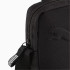 Mochila Casual Puma Buzz Portátil
