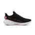 Sapatilhas Running puma Softride Carson Fresh