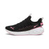 Sapatilhas Running puma Softride Carson Fresh