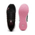 Sapatilhas Running puma Softride Carson Fresh