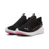 Sapatilhas Running puma Softride Carson Fresh