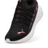 Sapatilhas Running puma Softride Carson Fresh