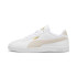 Sapatilhas Casual Puma Puma Club II SL