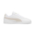 Sapatilhas Casual Puma Puma Club II SL