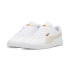 Sapatilhas Casual Puma Puma Club II SL