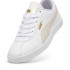 Sapatilhas Casual Puma Puma Club II SL
