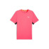Camiseta Running de Puma Run Favorite Velocity Homem