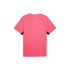 Camiseta Running de Puma Run Favorite Velocity Homem