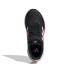 Sapatilhas adidas Infantil Runfalcon 5 Preto