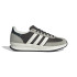 Sapatilhas adidas Homem Run 70S 2.0 Verde azeitona
