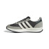 Sapatilhas adidas Homem Run 70S 2.0 Verde azeitona