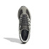 Sapatilhas adidas Homem Run 70S 2.0 Verde azeitona