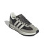 Sapatilhas adidas Homem Run 70S 2.0 Verde azeitona
