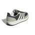 Sapatilhas adidas Homem Run 70S 2.0 Verde azeitona