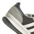 Sapatilhas adidas Homem Run 70S 2.0 Verde azeitona