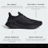 Sapatilhas Running adidas Running Homem de Pureboost 5 Black