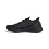 Sapatilhas Running adidas Running Homem de Pureboost 5 Black