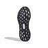 Sapatilhas Running adidas Running Homem de Pureboost 5 Black