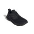 Sapatilhas Running adidas Running Homem de Pureboost 5 Black