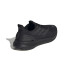 Sapatilhas Running adidas Running Homem de Pureboost 5 Black