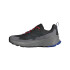 Sapatilhas Montanha adidas Homem de Terrex Trailmaker 2 Gore-Tex Hiking Preto