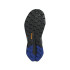 Sapatilhas Montanha adidas Homem de Terrex Trailmaker 2 Gore-Tex Hiking Preto