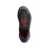 Sapatilhas Montanha adidas Homem de Terrex Trailmaker 2 Gore-Tex Hiking Preto