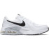 Sapatilhas Nike Air Max Excee branco Homem