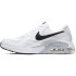 Sapatilhas Nike Air Max Excee branco Homem