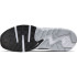 Sapatilhas Nike Air Max Excee branco Homem