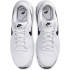 Sapatilhas Nike Air Max Excee branco Homem