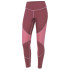 Calça Joluvi Mulher Maquilhagem Mavi Tri Pink/Rosa