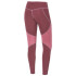 Calça Joluvi Mulher Maquilhagem Mavi Tri Pink/Rosa