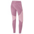 Calça Joluvi Mulher Mavi Tri Plum /Rosa pálido