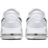 Sapatilhas Nike Air Max Excee branco Homem