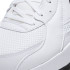 Sapatilhas Nike Air Max Excee branco Homem