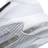Sapatilhas Nike Air Max Excee branco Homem