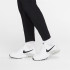 Sapatilhas Nike Air Max Excee branco Homem