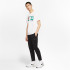 Sapatilhas Nike Air Max Excee branco Homem