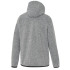 Polar Joluvi Homem Kurt Vigore Cinzento/Preto
