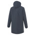 Casaco Montanha Joluvi Homem de Heat Stormy Anthracite/Black