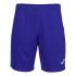 Bermuda Tênis Joma Homem da Drive Blue
