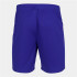 Bermuda Tênis Joma Homem da Drive Blue