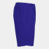 Bermuda Tênis Joma Homem da Drive Blue