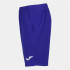 Bermuda Tênis Joma Homem da Drive Blue