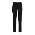 Calça Montanha Trangoworld Mulher de Dunai Dr Black