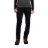 Calça Montanha Trangoworld Mulher de Dunai Dr Black