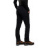 Calça Montanha Trangoworld Mulher de Dunai Dr Black